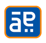 Abhisri Enterprise logo